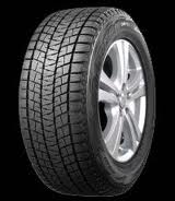 215/60/R17 BRIDGESTONE Blizzak DMV-1 96R