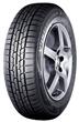 205/65/R15 FIRESTONE Winterhawk 2 EVO 94H