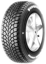 145/80/R13 FIRESTONE FW930 75T