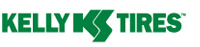 KELLY
