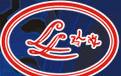LINGLONG