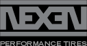 NEXEN