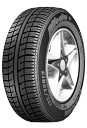 135/70/R13 SAVA EFFECTA+ 68T