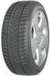 205/55/R16 SAVA Eskimo HP 91H