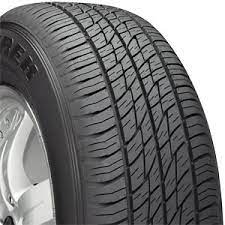 215/70/R16 DUNLOP Grandtrek ST20 99H