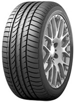225/40/R18 DUNLOP SP Sport Maxx RT2 92Y XL