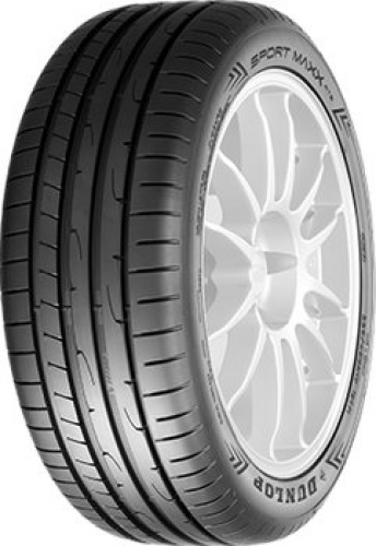 205/40/R17 DUNLOP SP Sport Maxx RT2 84W XL