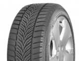 195/50/R15 SAVA Eskimo HP 82H