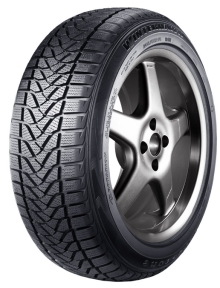 175/65/R13 FIRESTONE Winterhawk 80T