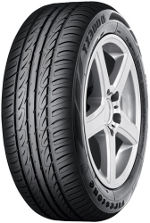 175/60/R15 FIRESTONE FIREHAWK TZ300 81V