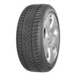 205/55/R16 SAVA Eskimo HP 94V XL