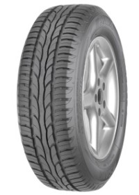 195/60/R15 SAVA INTENSA HP 88H