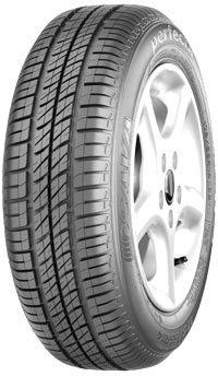 155/65/R13 SAVA PERFECTA 73T